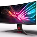 ROG Strix XG35VQ
