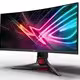 ROG Strix XG35VQ