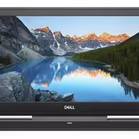 Inspiron 15 7577