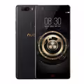 Z17 Lite