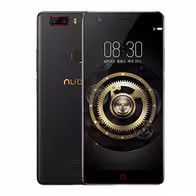Z17 Lite
