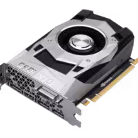 114268 bytes
