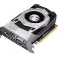 GeForce GTX 1050