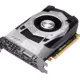 GeForce GTX 1050