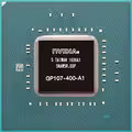 GP107-400-A1