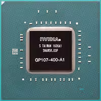 23485 bytes