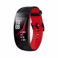 Gear Fit2 Pro