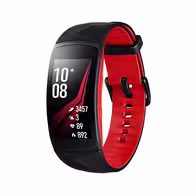 Gear Fit2 Pro