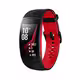 Gear Fit2 Pro