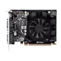 GeForce GT 740
