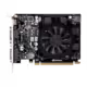 GeForce GT 740