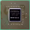 GK107-425-A2