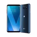 V30