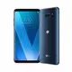 V30