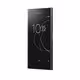 Xperia XZ1