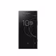 Xperia XZ1 Compact