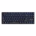 PureWriter TKL