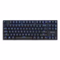 PureWriter TKL