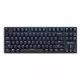 PureWriter TKL