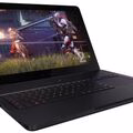Blade Pro (GTX 1060)