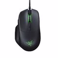 Basilisk