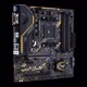 TUF B350M-PLUS Gaming