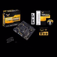 128505 bytes
