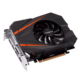 GeForce GTX 1080 Mini ITX 8G
