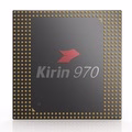 Kirin 970