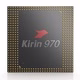 Kirin 970