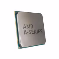 33029 bytes