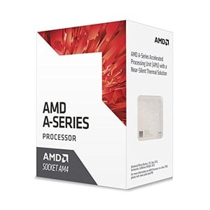 AMD Athlon X4 950 AD950XAGM44AB caracter sticas