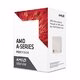 Athlon X4 950