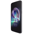 Idol 5