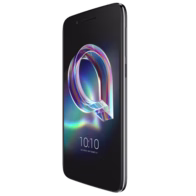 Idol 5