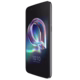 Idol 5