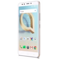 A7 XL