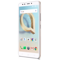 A7 XL
