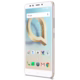 A7 XL