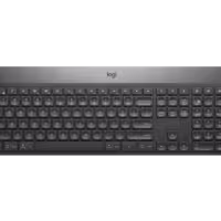 288320 bytes