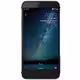 Blade A2S