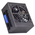 SX500-G