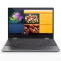 Yoga 720 (12'')