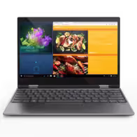 Yoga 720 (12'')