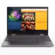 Yoga 720 (12'')