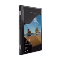 293729 bytes