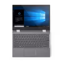357070 bytes