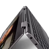 645754 bytes