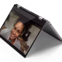 576241 bytes