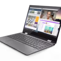 575202 bytes
